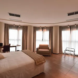 Hotel Tatì